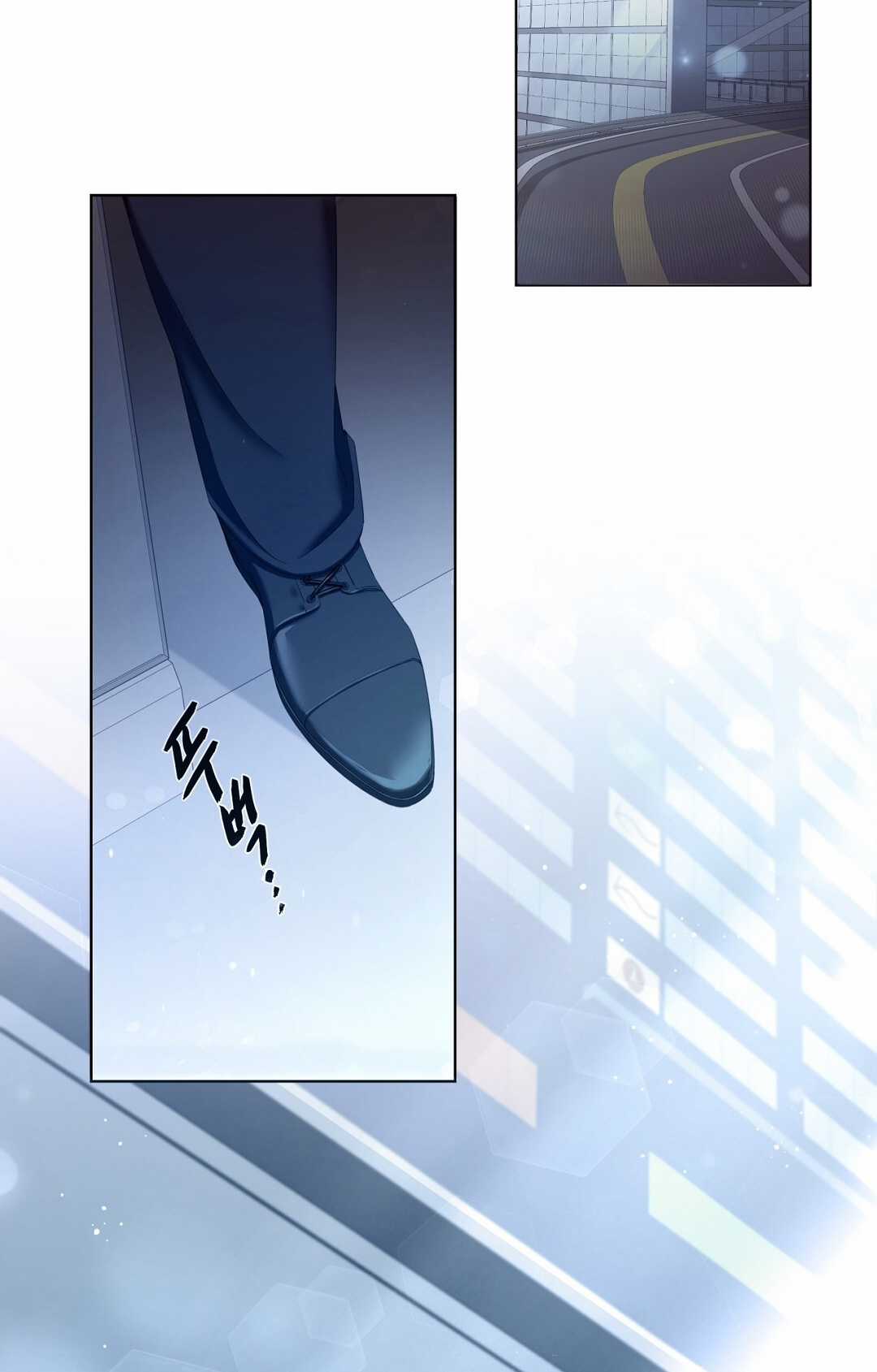 Nhất Túy Kinh Niên Chapter 1.2 trang 61