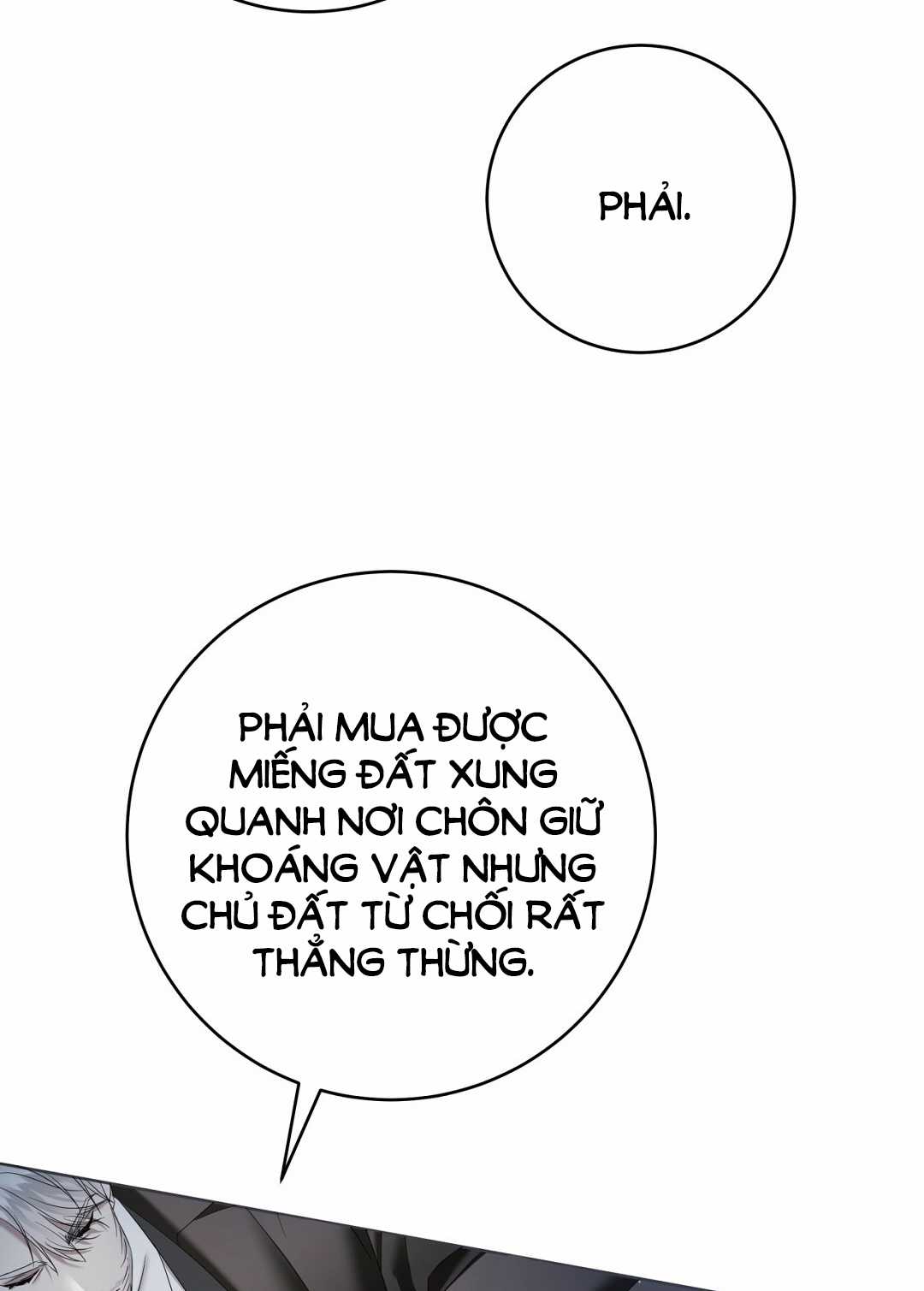 Nhất Túy Kinh Niên Chapter 1.2 trang 7