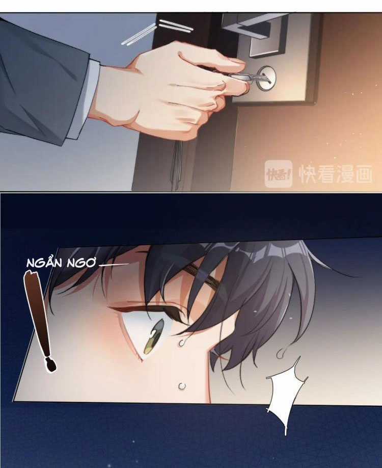 Nhất Túy Kinh Niên Chapter 1 trang 15