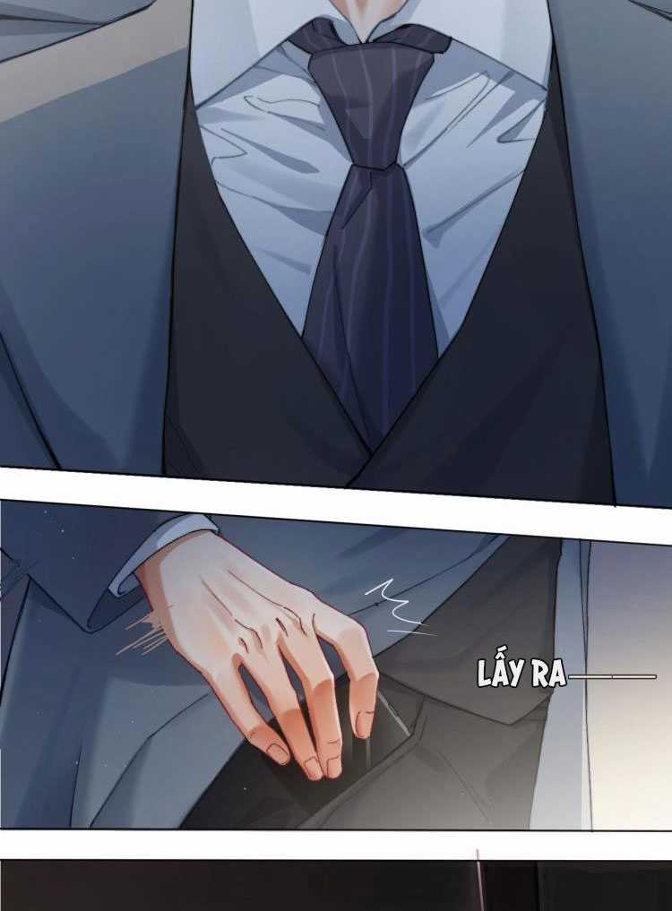 Nhất Túy Kinh Niên Chapter 1 trang 17