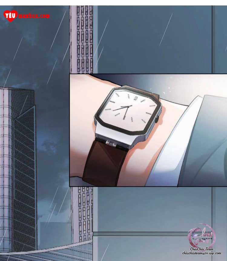 Nhất Túy Kinh Niên Chapter 1 trang 2