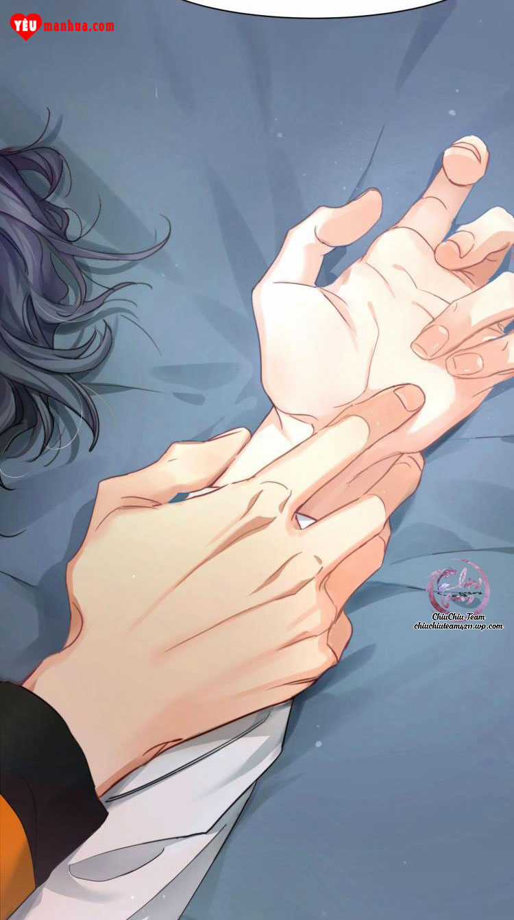 Nhất Túy Kinh Niên Chapter 1 trang 44