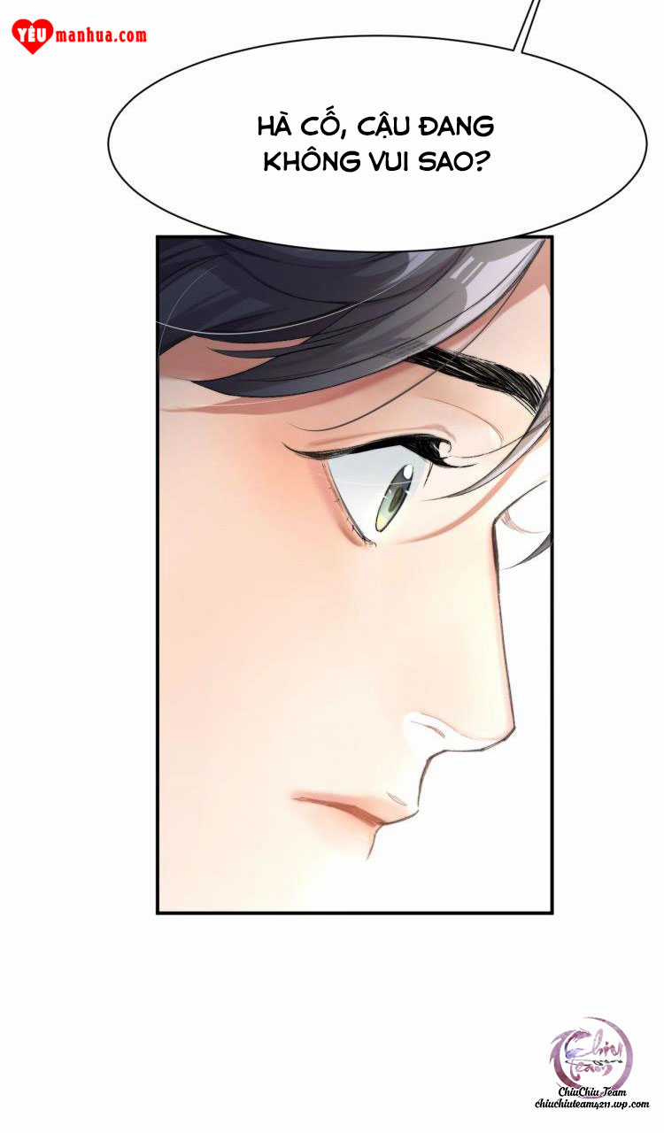 Nhất Túy Kinh Niên Chapter 1 trang 60