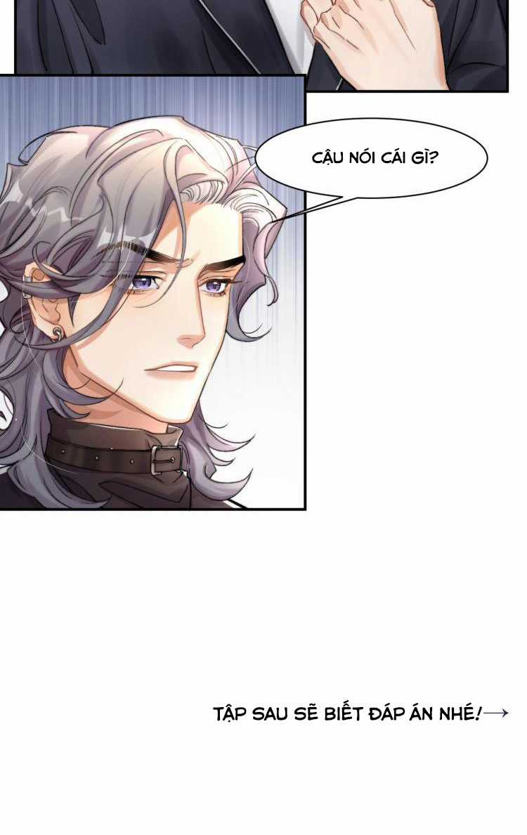 Nhất Túy Kinh Niên Chapter 1 trang 63