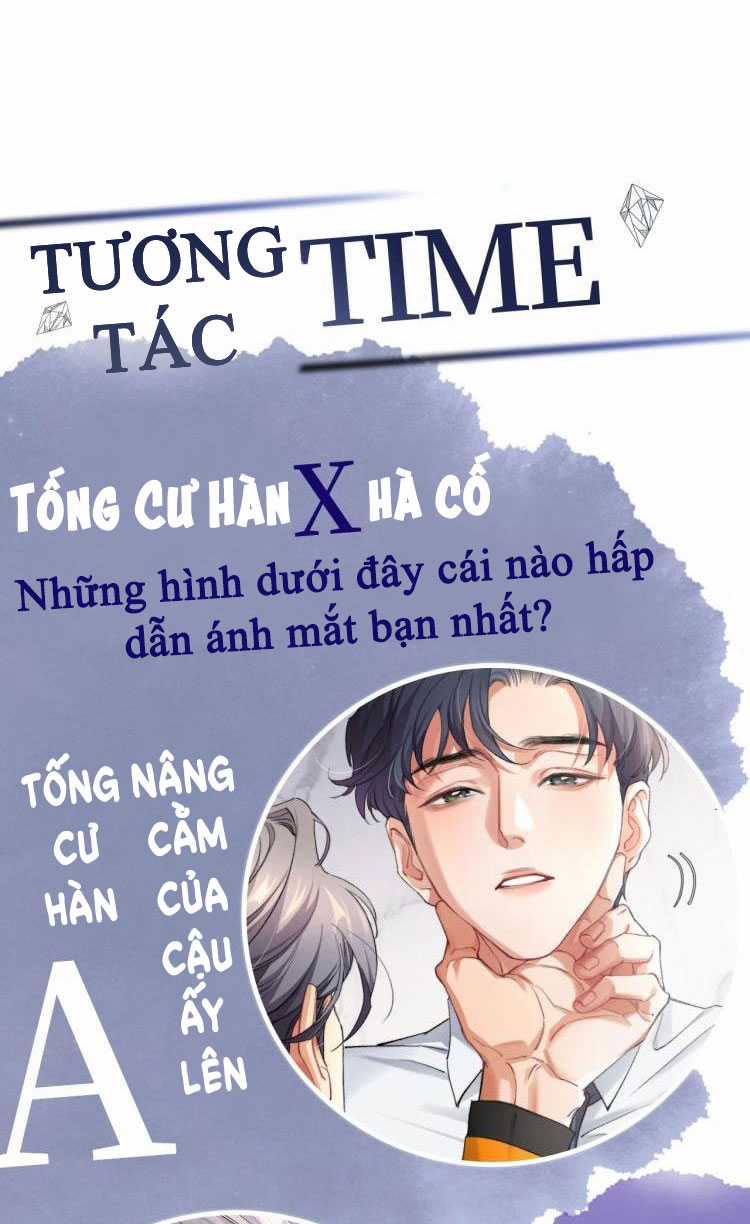 Nhất Túy Kinh Niên Chapter 1 trang 65