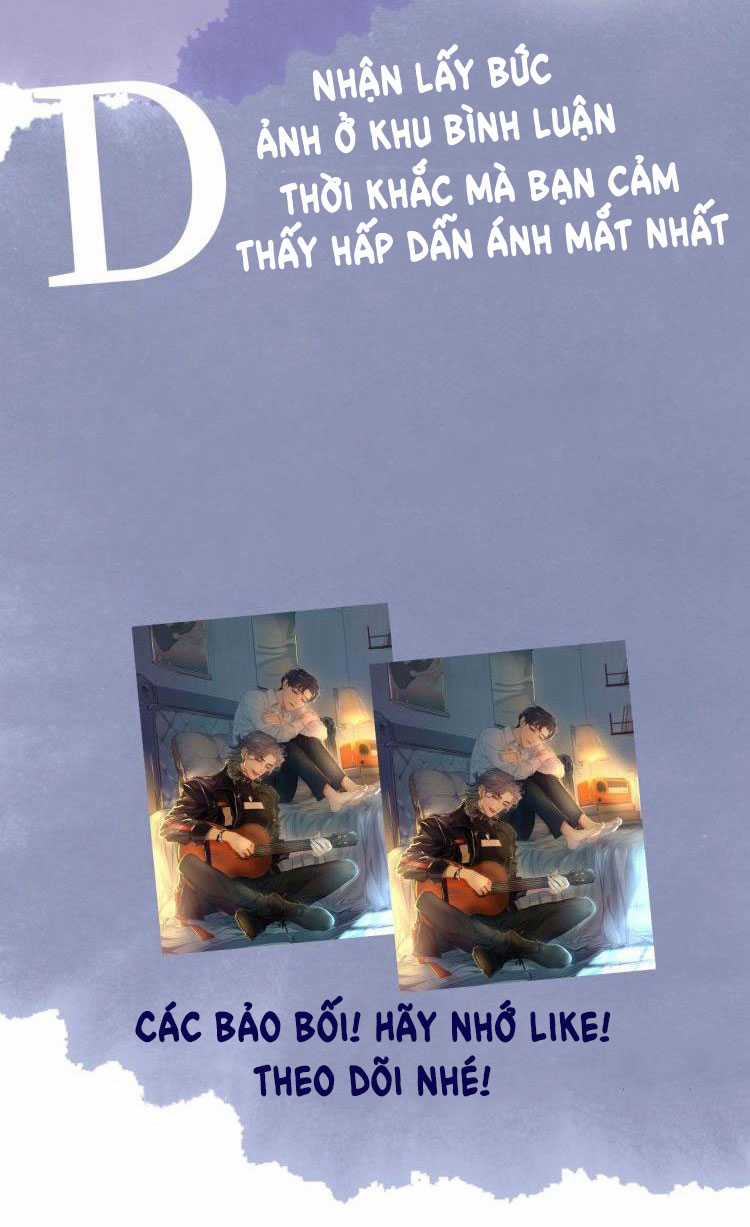 Nhất Túy Kinh Niên Chapter 1 trang 67