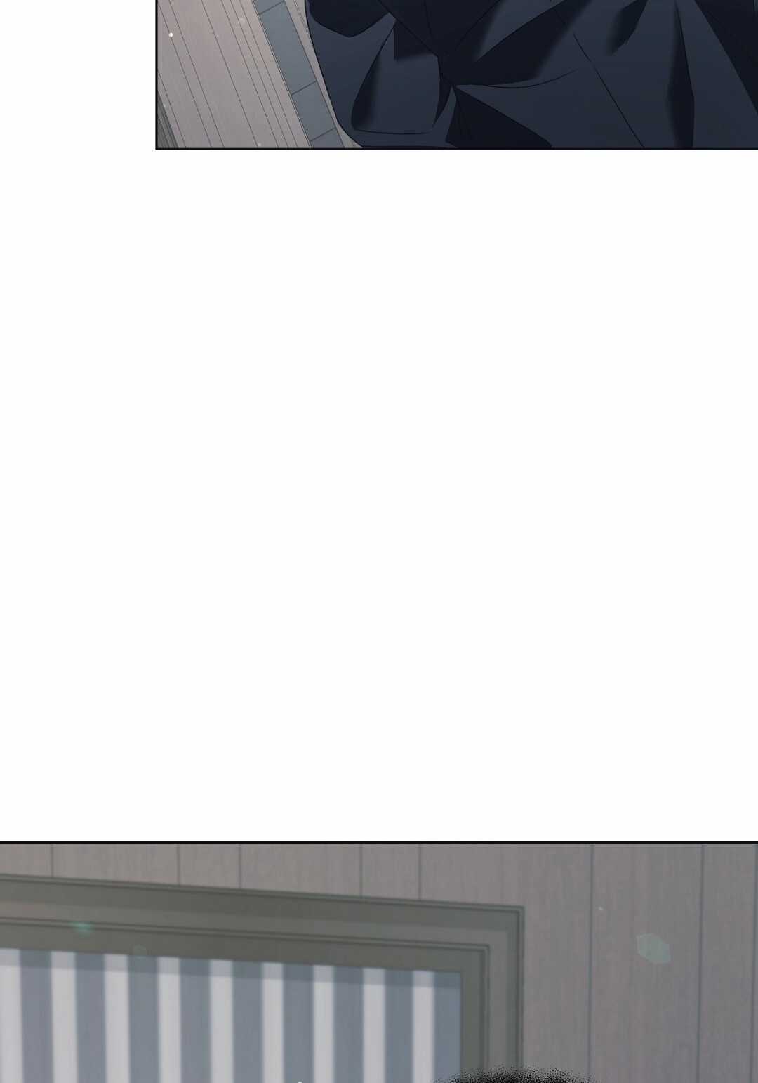 Nhất Túy Kinh Niên Chapter 10.1 trang 12