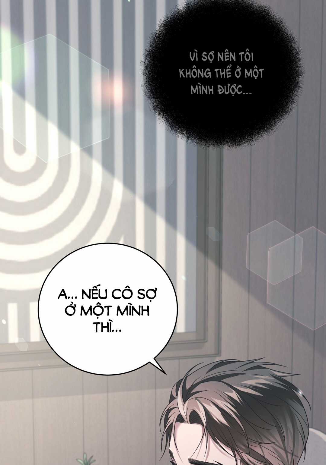 Nhất Túy Kinh Niên Chapter 10.1 trang 13