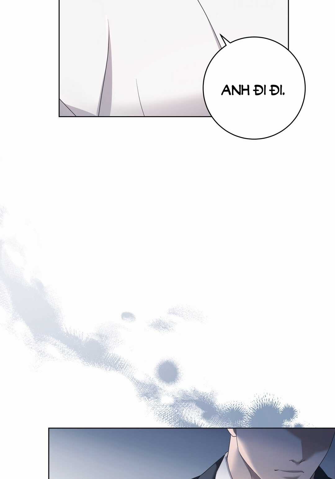 Nhất Túy Kinh Niên Chapter 10.1 trang 16