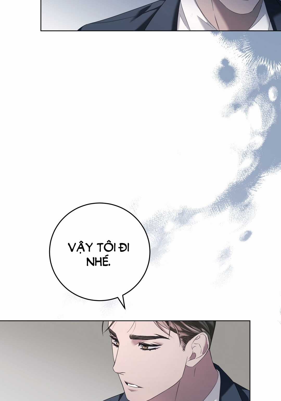 Nhất Túy Kinh Niên Chapter 10.1 trang 17