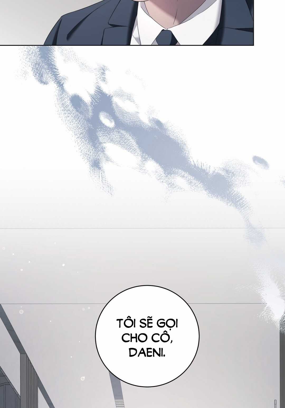 Nhất Túy Kinh Niên Chapter 10.1 trang 18