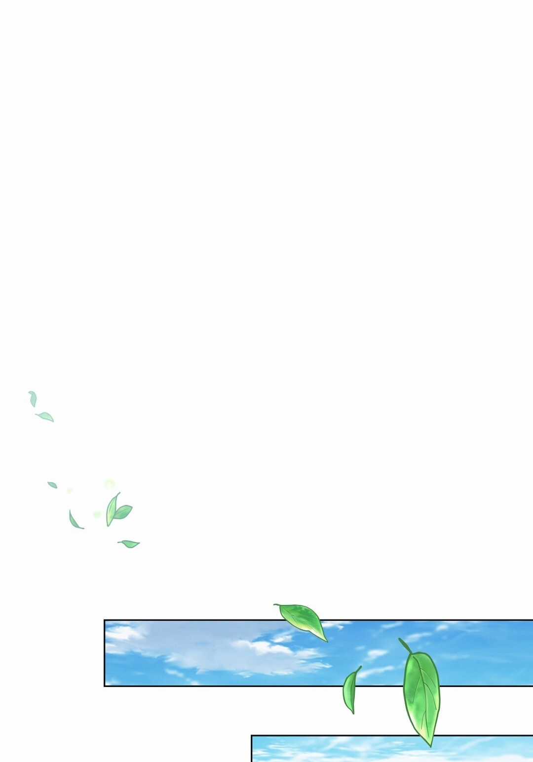 Nhất Túy Kinh Niên Chapter 10.1 trang 20