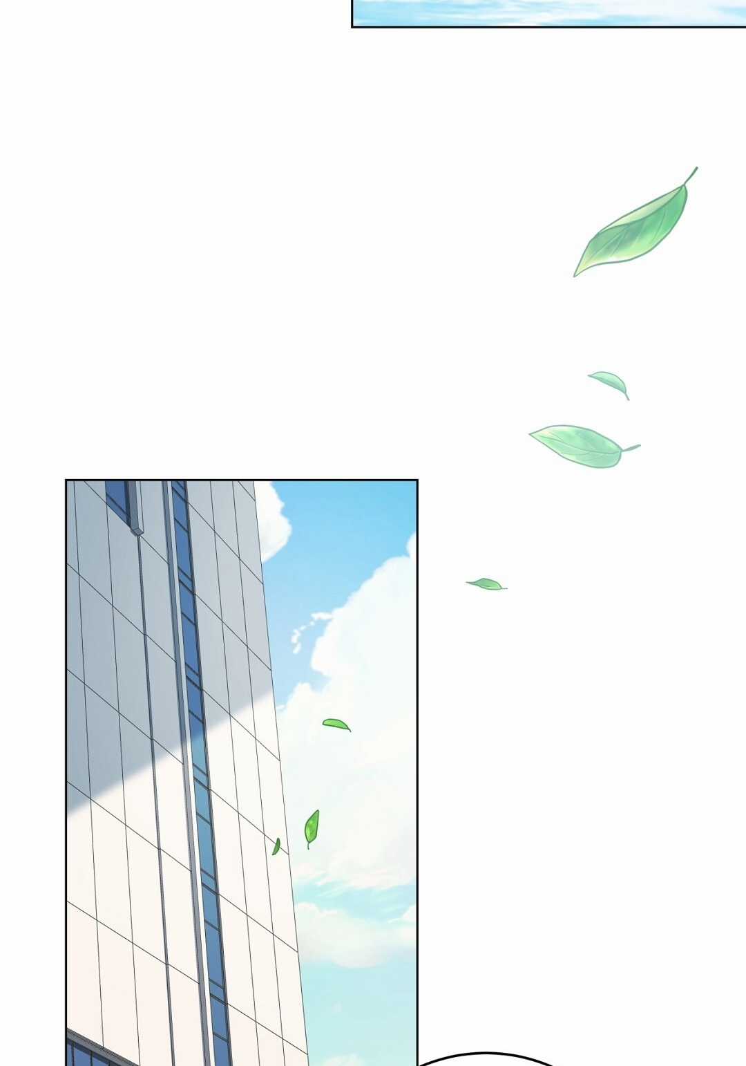 Nhất Túy Kinh Niên Chapter 10.1 trang 21