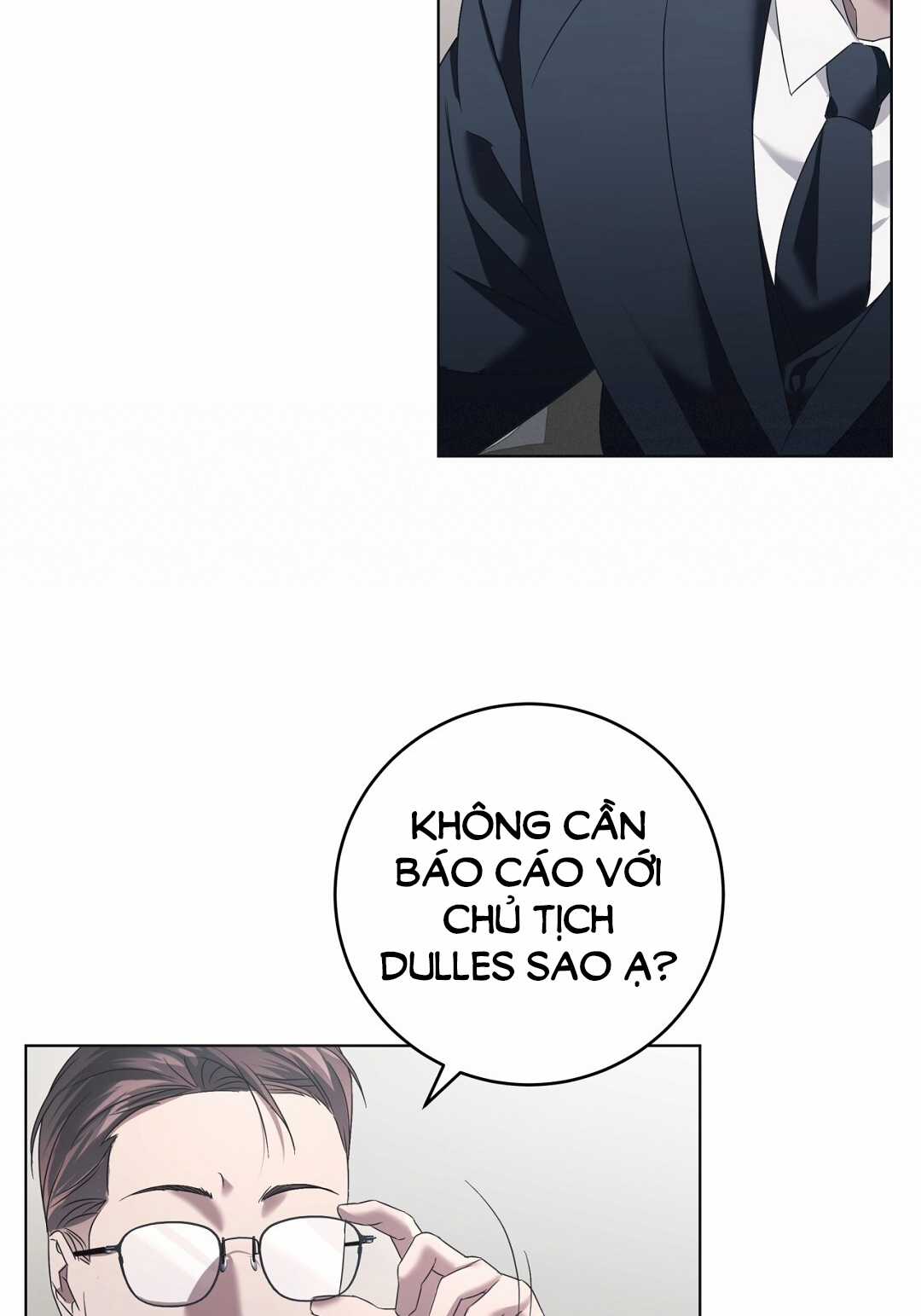 Nhất Túy Kinh Niên Chapter 10.1 trang 25