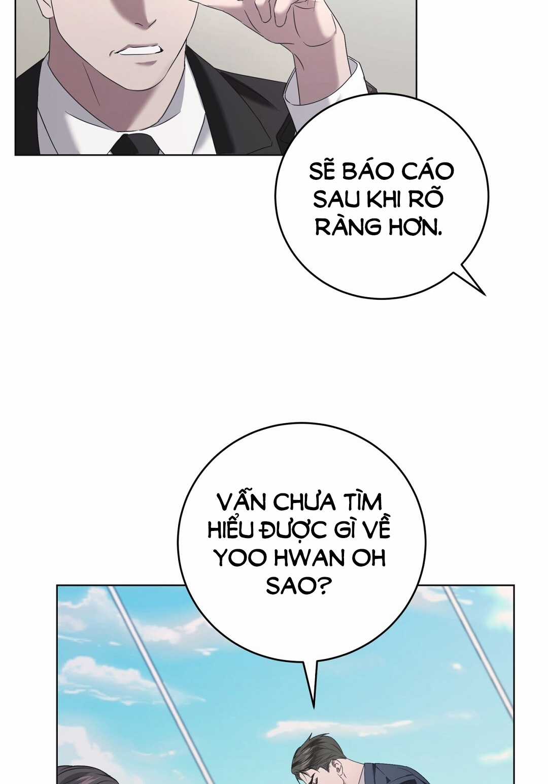 Nhất Túy Kinh Niên Chapter 10.1 trang 26