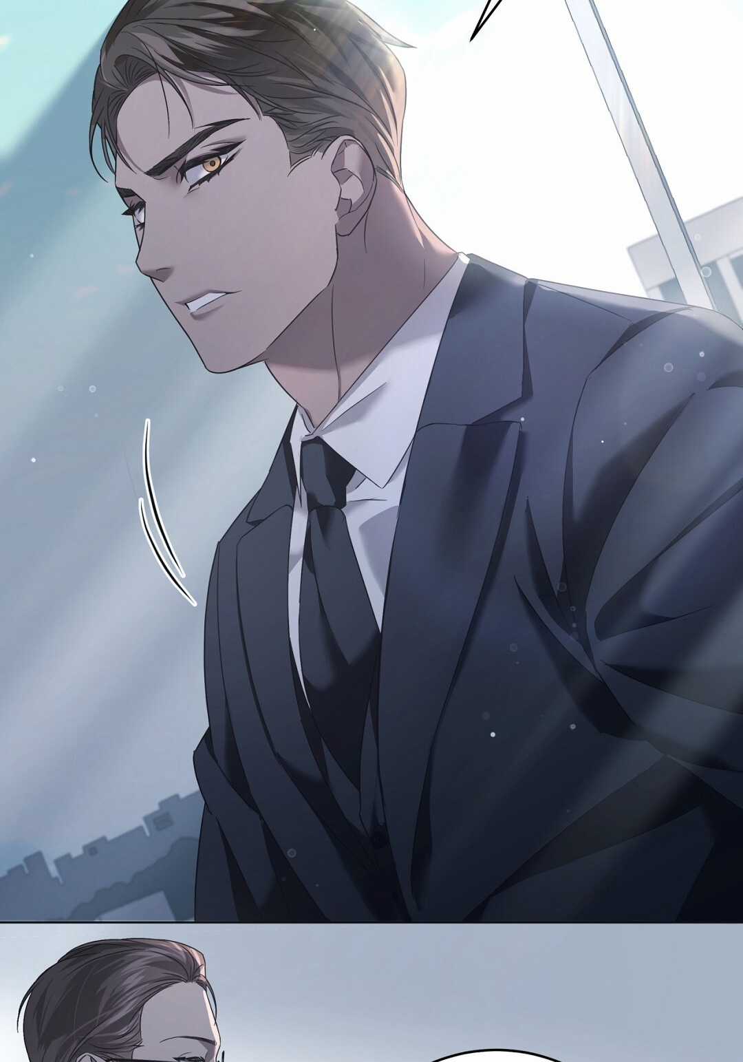 Nhất Túy Kinh Niên Chapter 10.2 trang 0