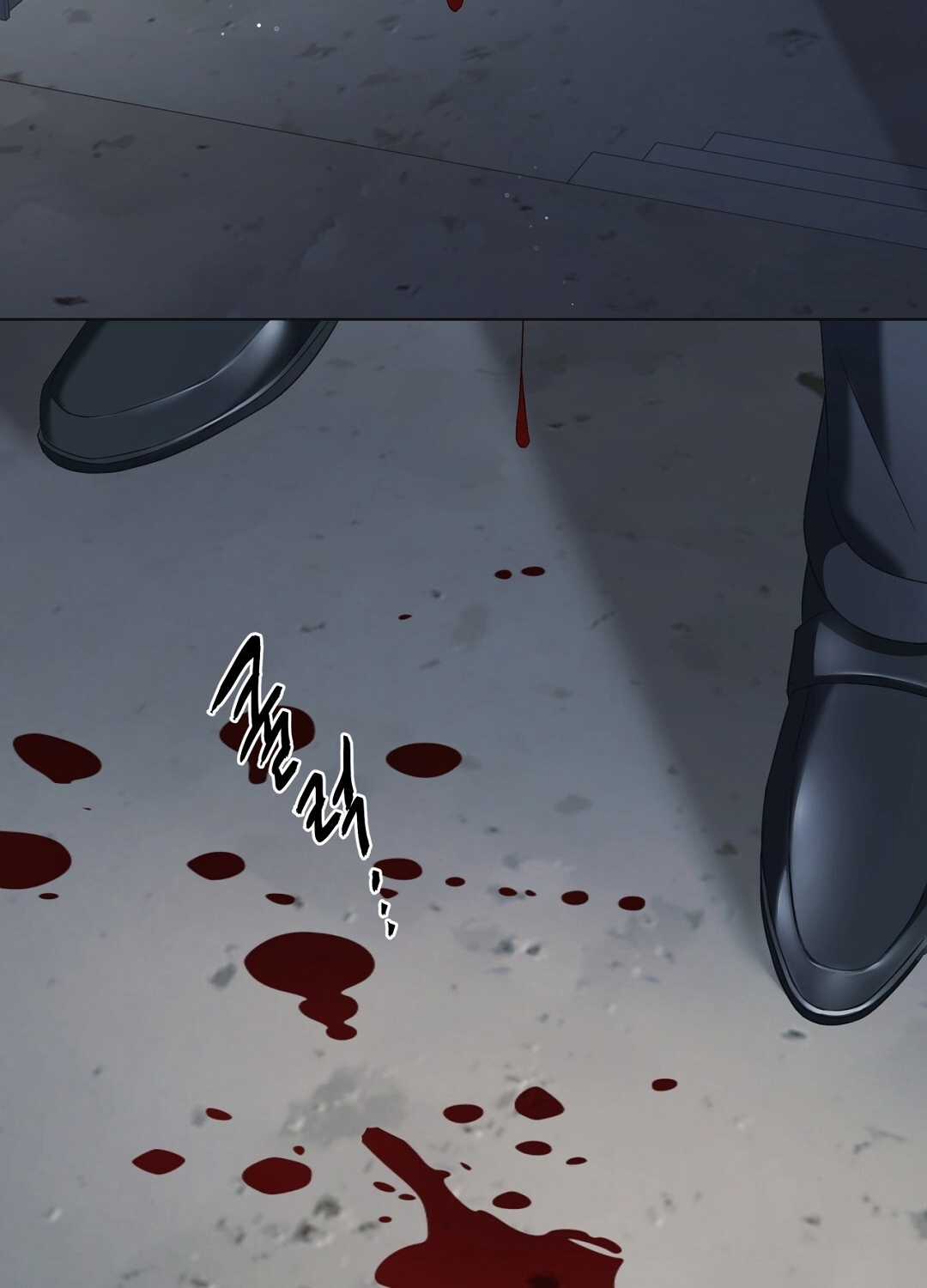 Nhất Túy Kinh Niên Chapter 10.2 trang 13