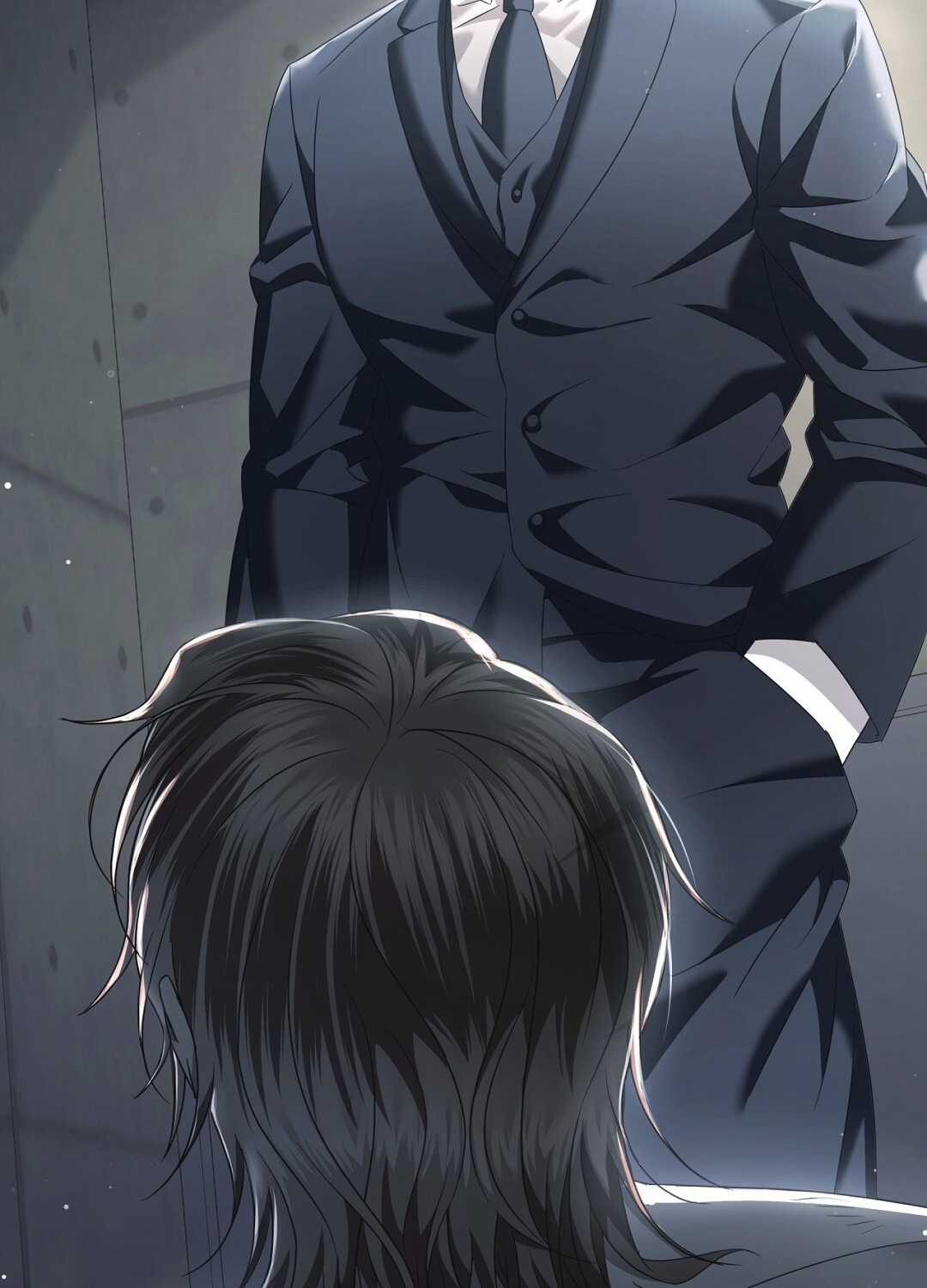 Nhất Túy Kinh Niên Chapter 10.2 trang 17