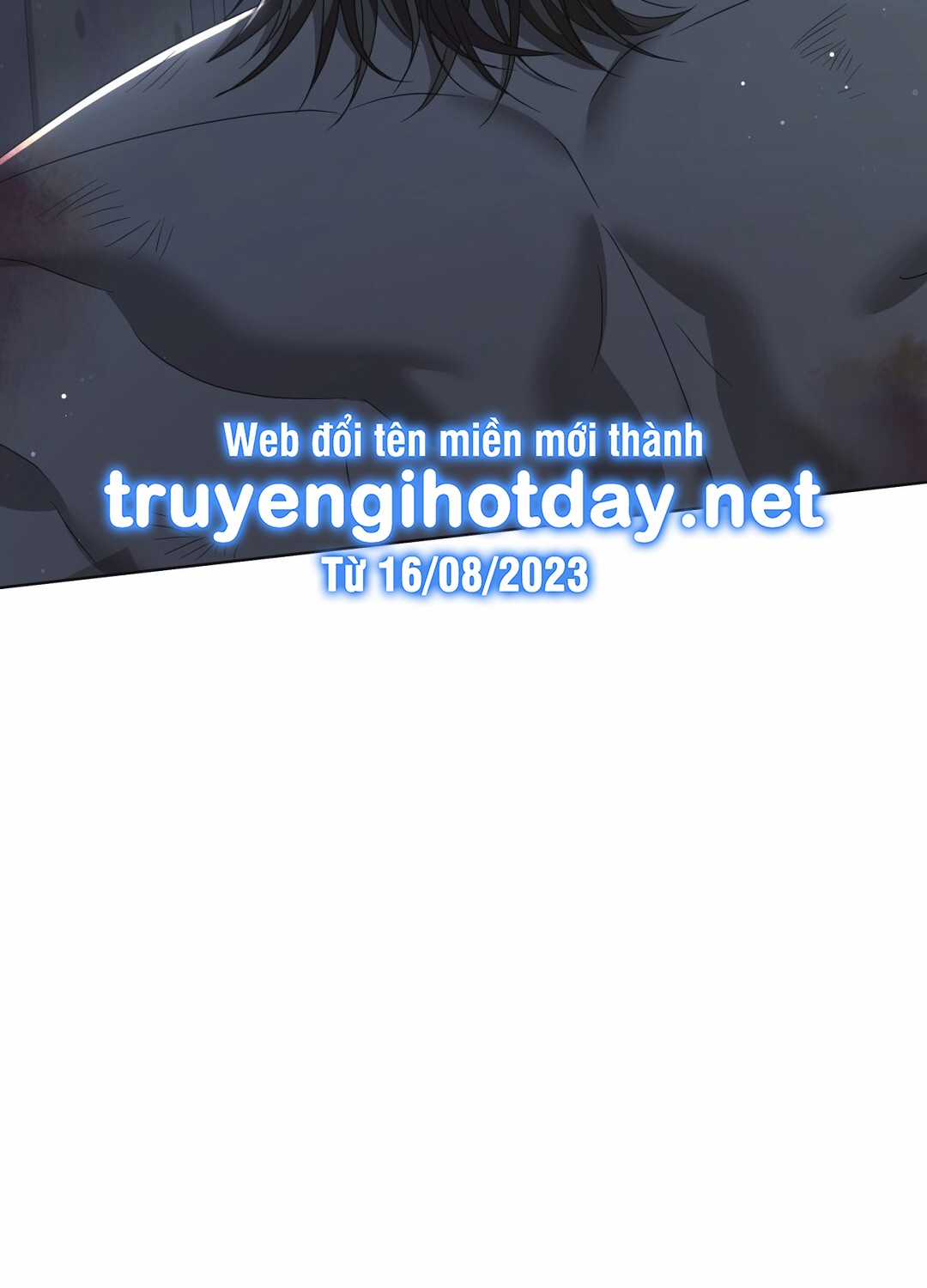 Nhất Túy Kinh Niên Chapter 10.2 trang 18