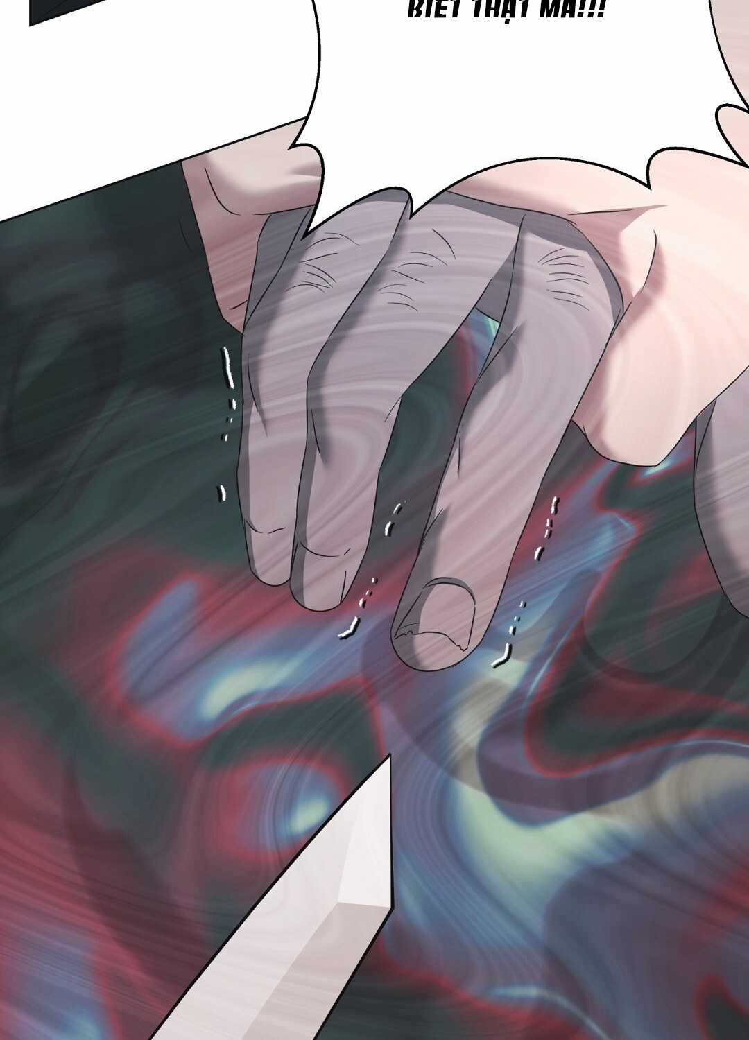 Nhất Túy Kinh Niên Chapter 10.2 trang 28