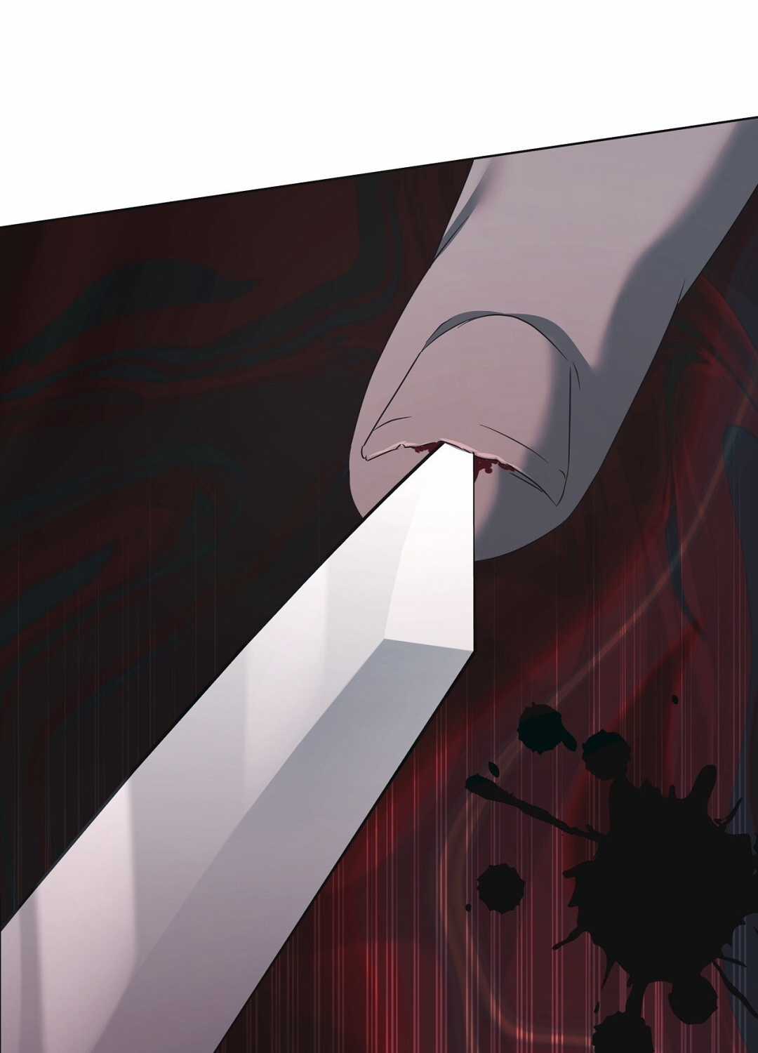 Nhất Túy Kinh Niên Chapter 10.2 trang 30