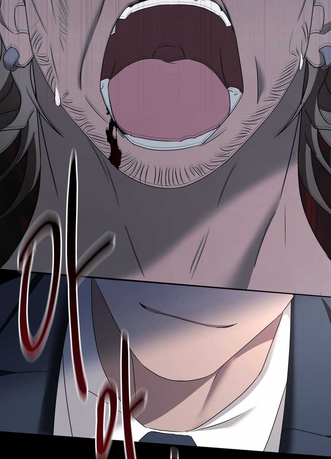 Nhất Túy Kinh Niên Chapter 10.2 trang 33