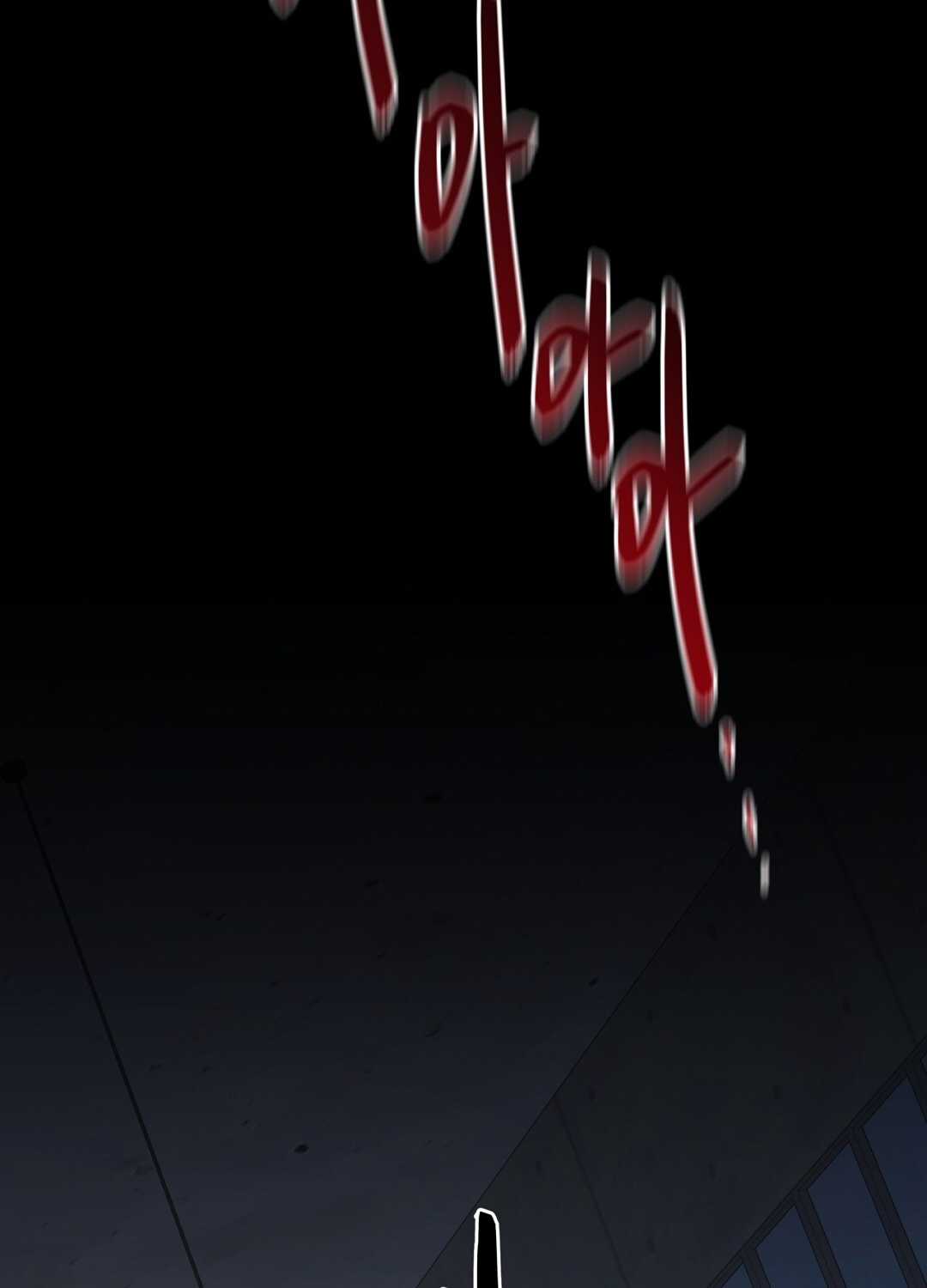 Nhất Túy Kinh Niên Chapter 10.2 trang 34