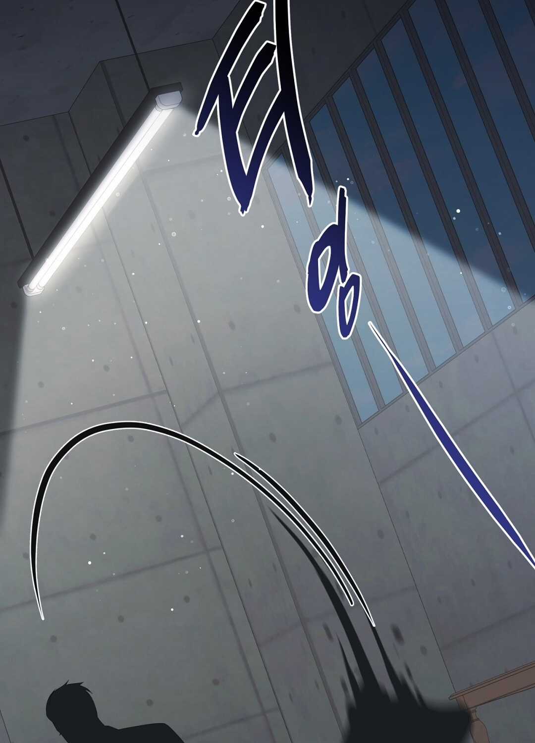 Nhất Túy Kinh Niên Chapter 10.2 trang 35