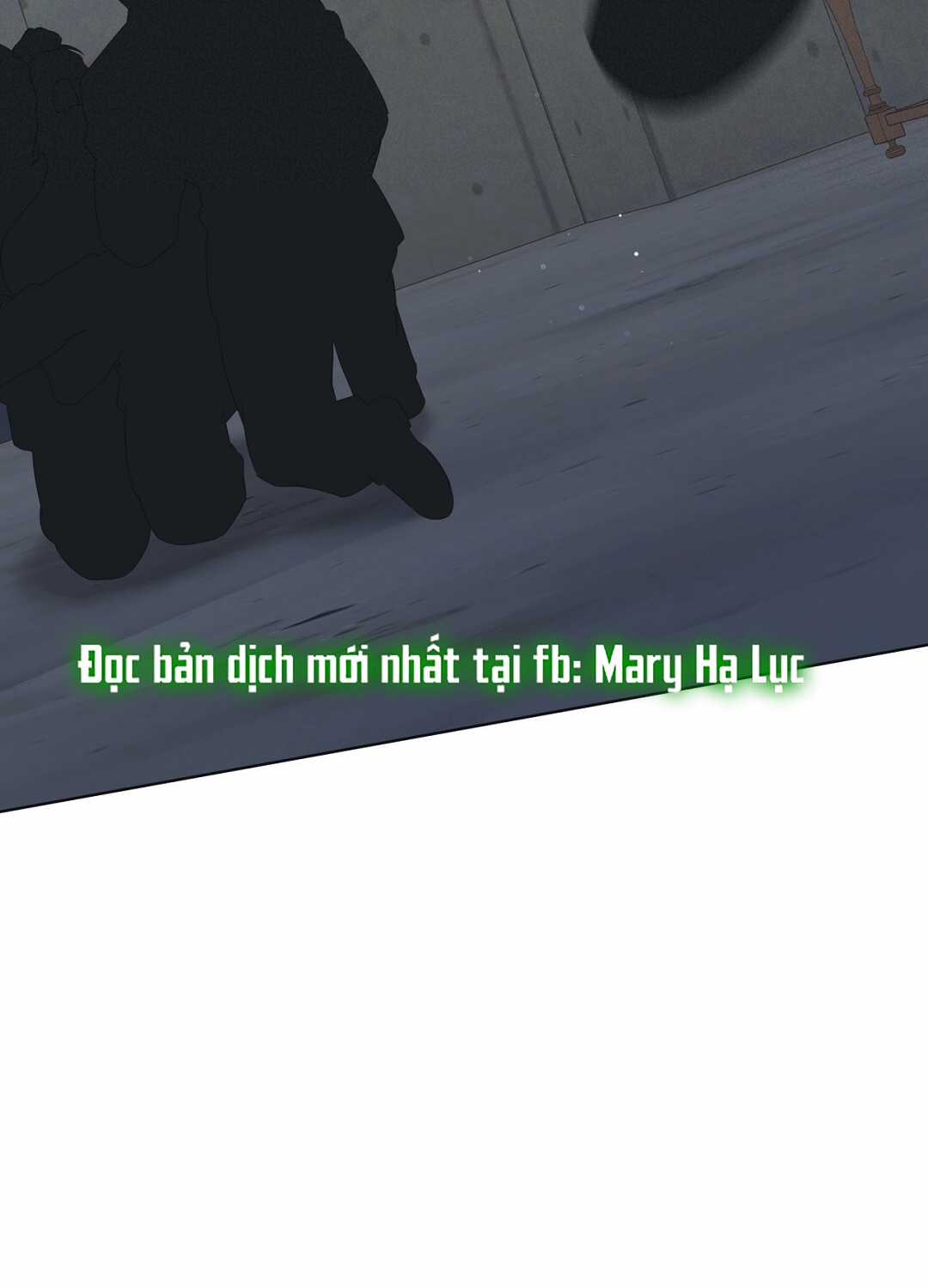 Nhất Túy Kinh Niên Chapter 10.2 trang 36