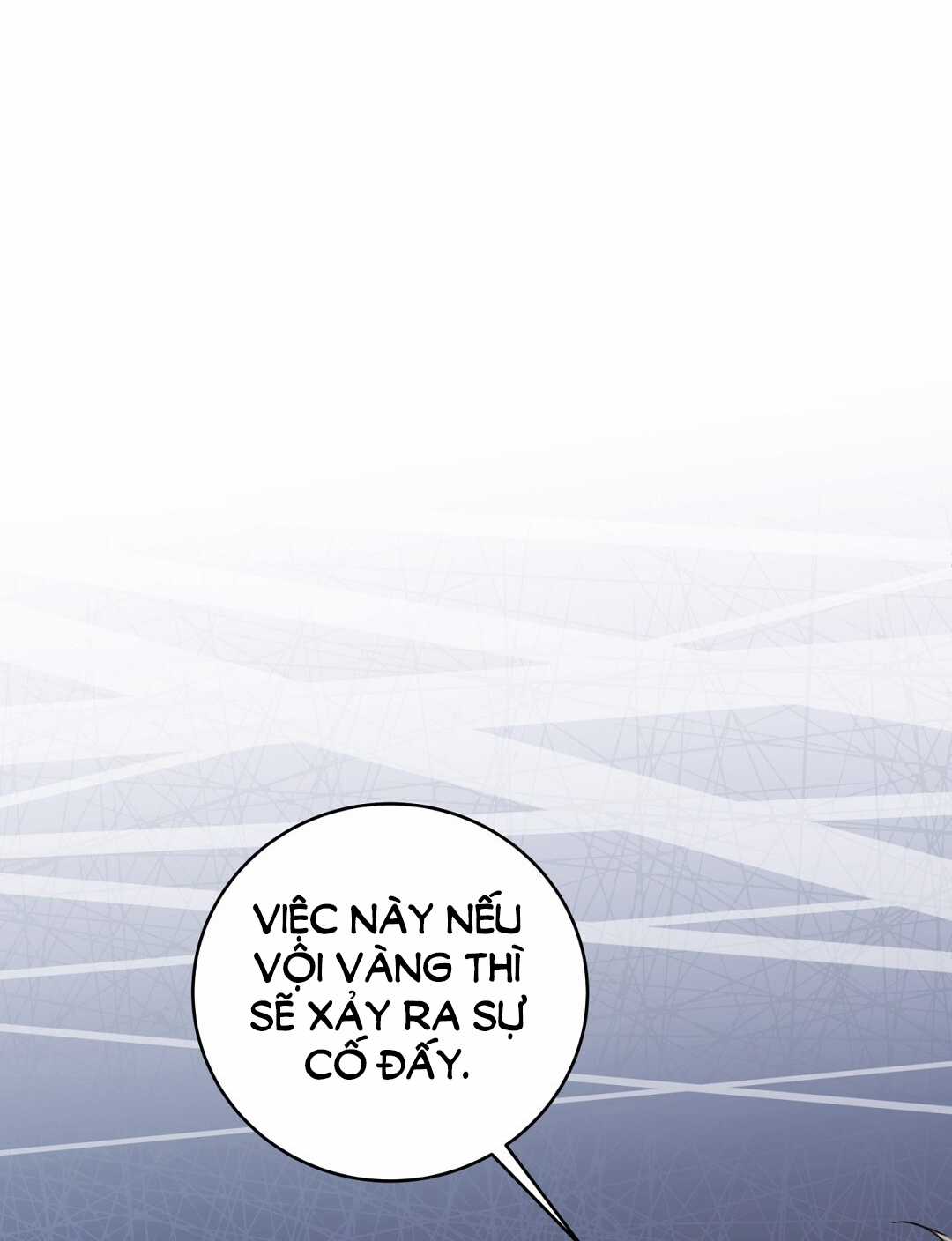 Nhất Túy Kinh Niên Chapter 10.2 trang 39