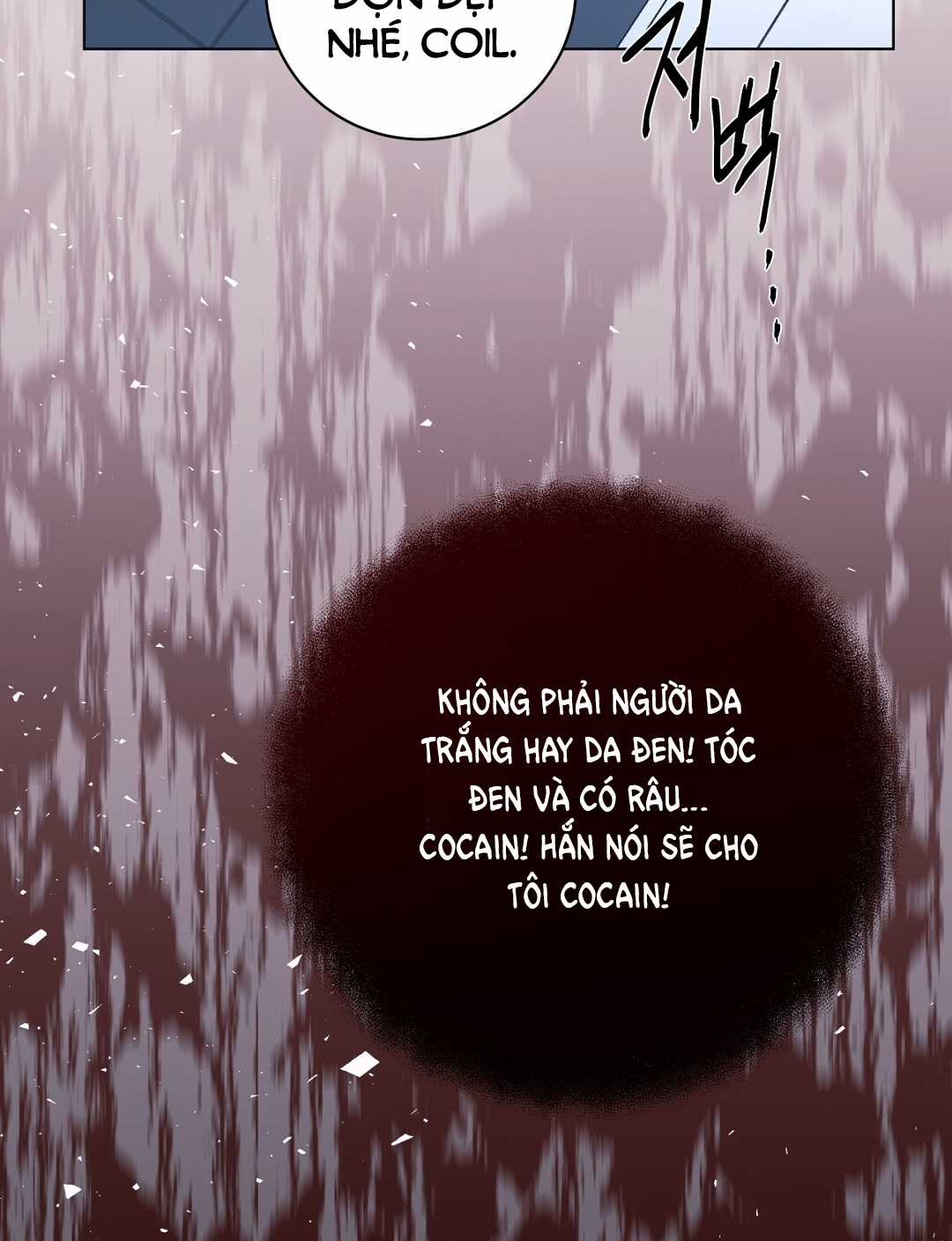 Nhất Túy Kinh Niên Chapter 10.2 trang 45