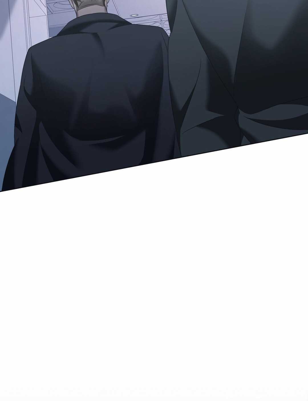 Nhất Túy Kinh Niên Chapter 10.2 trang 49