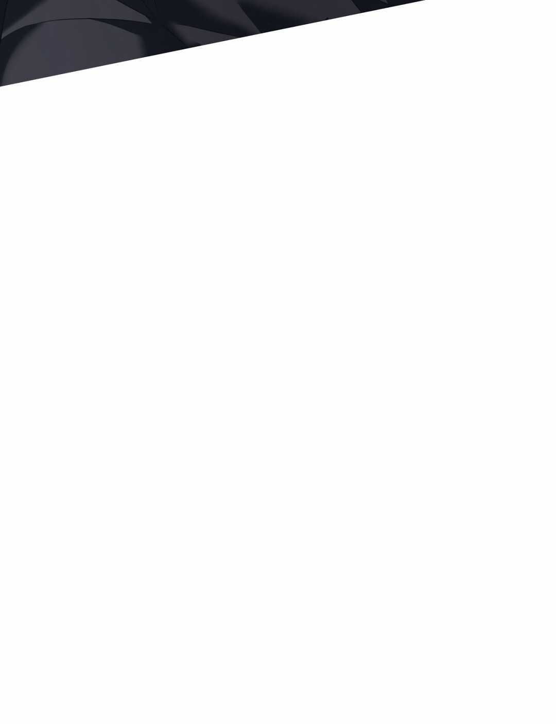 Nhất Túy Kinh Niên Chapter 10.2 trang 52