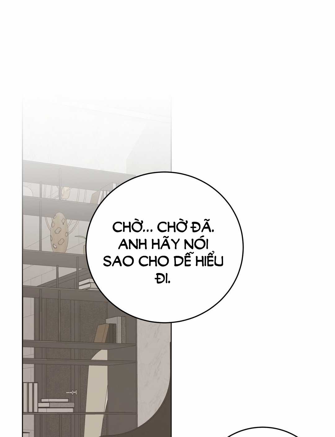 Nhất Túy Kinh Niên Chapter 10.2 trang 53