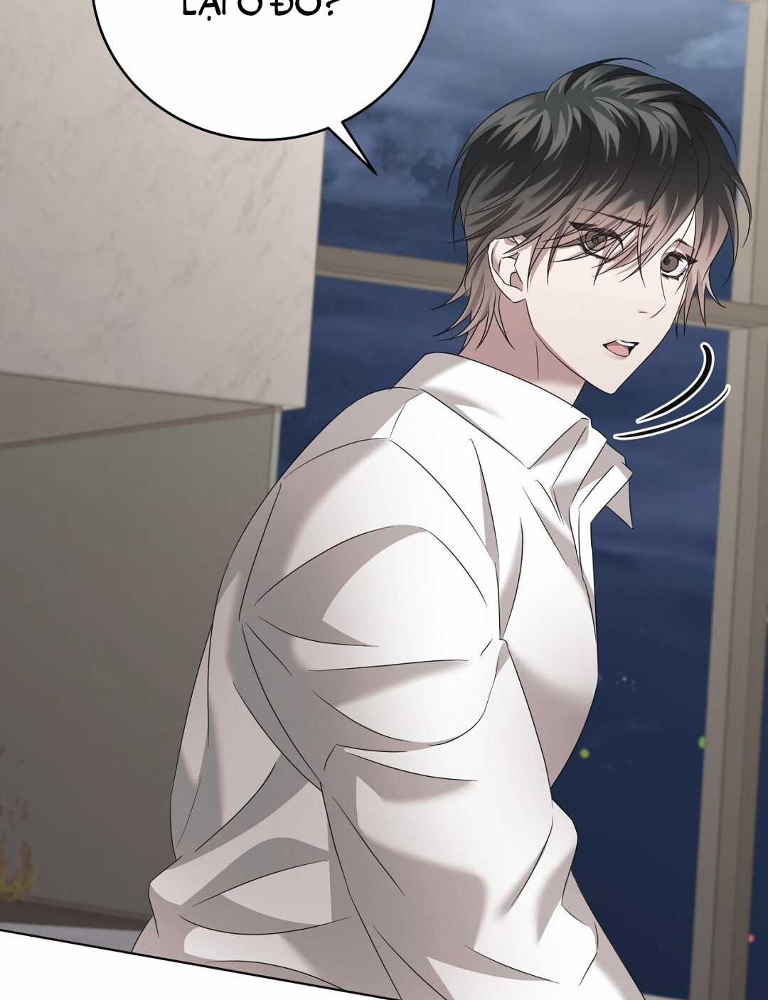 Nhất Túy Kinh Niên Chapter 10.2 trang 55