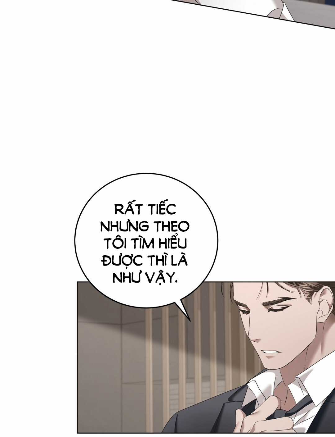 Nhất Túy Kinh Niên Chapter 10.2 trang 56