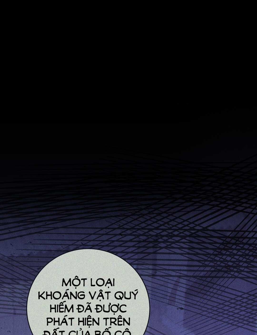 Nhất Túy Kinh Niên Chapter 10.2 trang 60