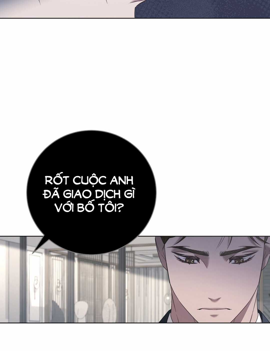 Nhất Túy Kinh Niên Chapter 10.2 trang 64