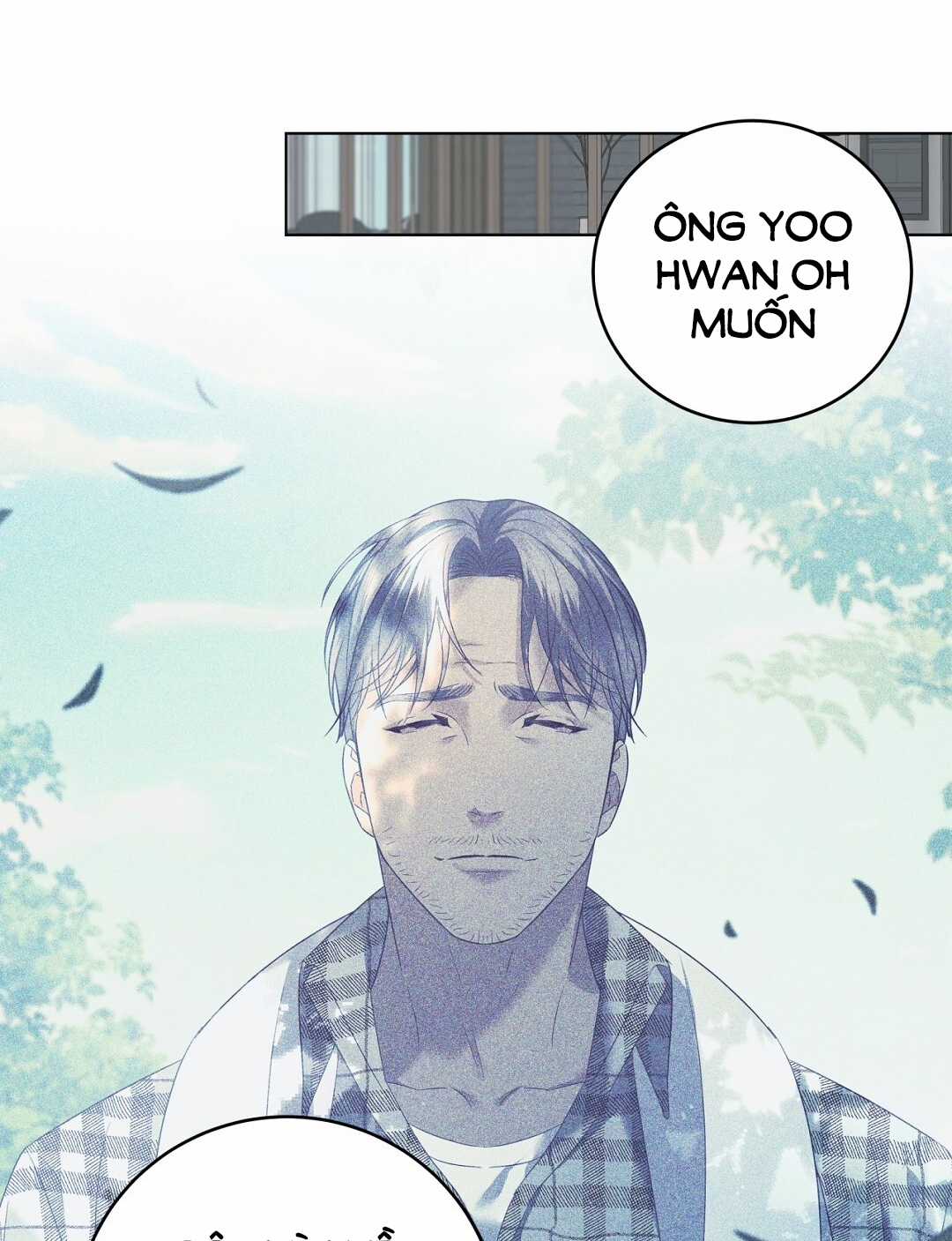 Nhất Túy Kinh Niên Chapter 10.2 trang 65