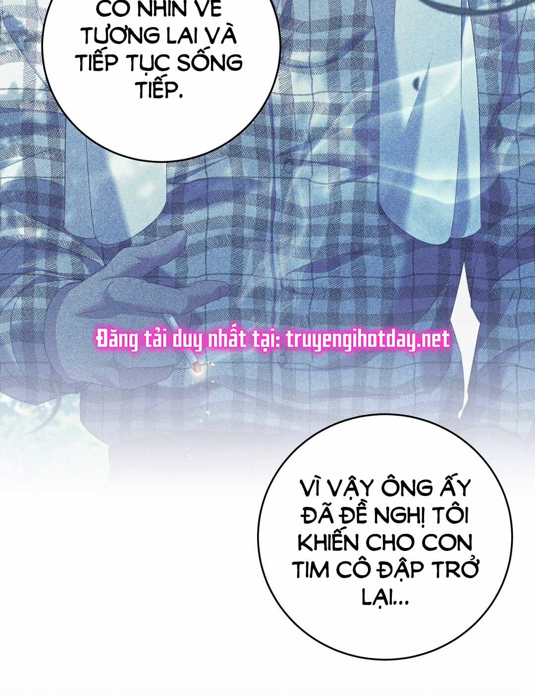 Nhất Túy Kinh Niên Chapter 10.2 trang 66