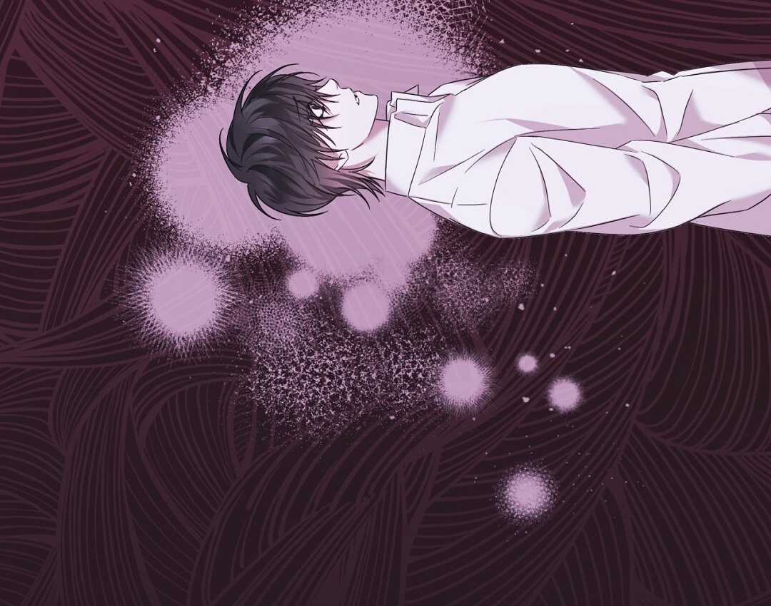 Nhất Túy Kinh Niên Chapter 10.2 trang 70