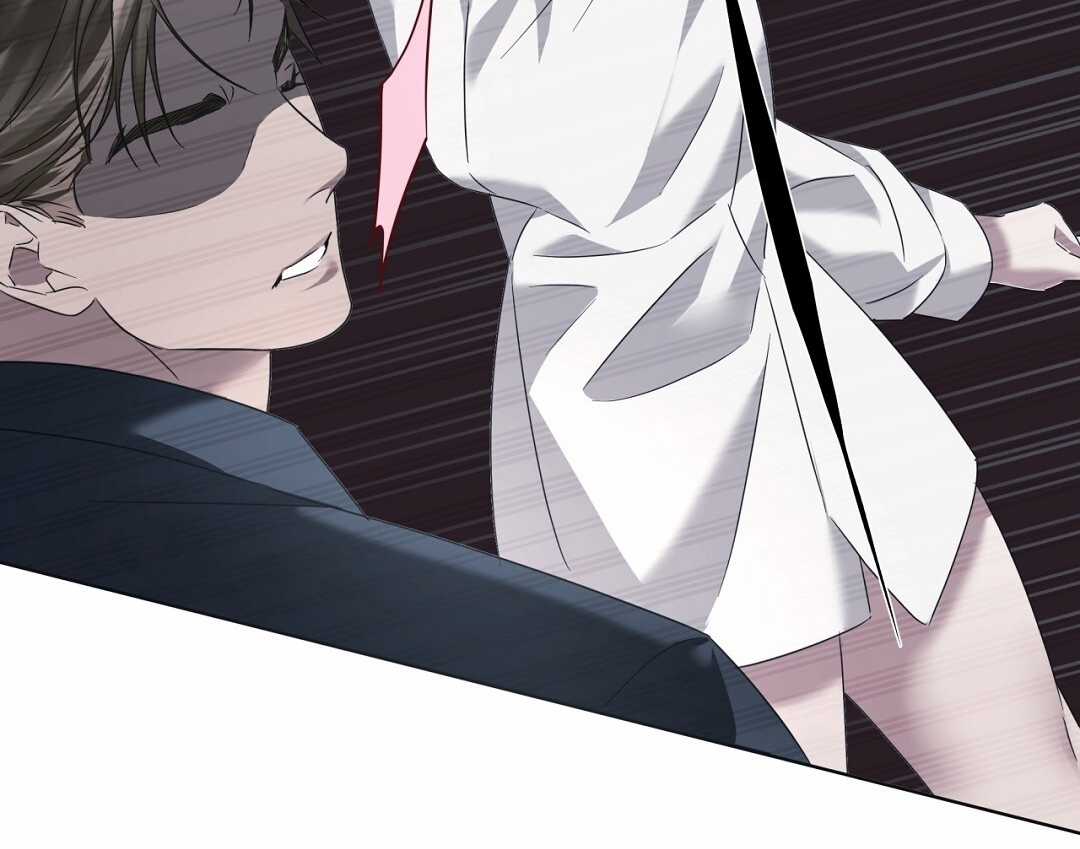 Nhất Túy Kinh Niên Chapter 10.2 trang 73