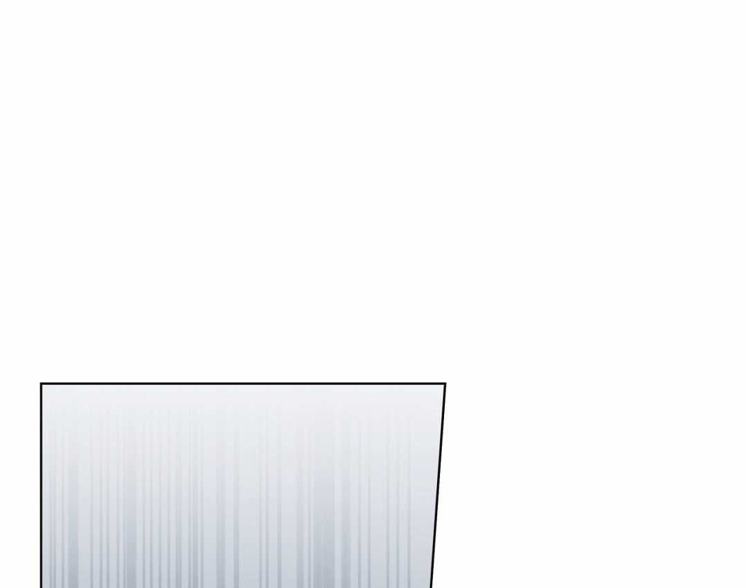 Nhất Túy Kinh Niên Chapter 10.2 trang 74