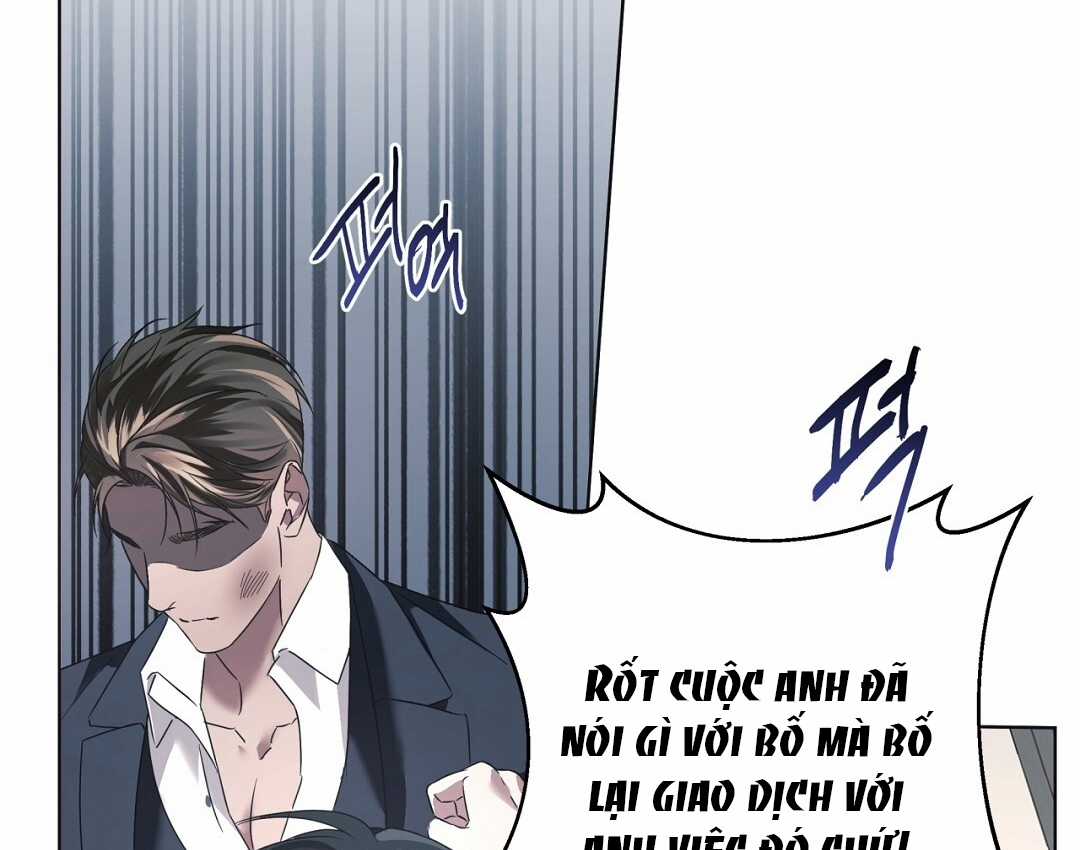 Nhất Túy Kinh Niên Chapter 10.2 trang 75