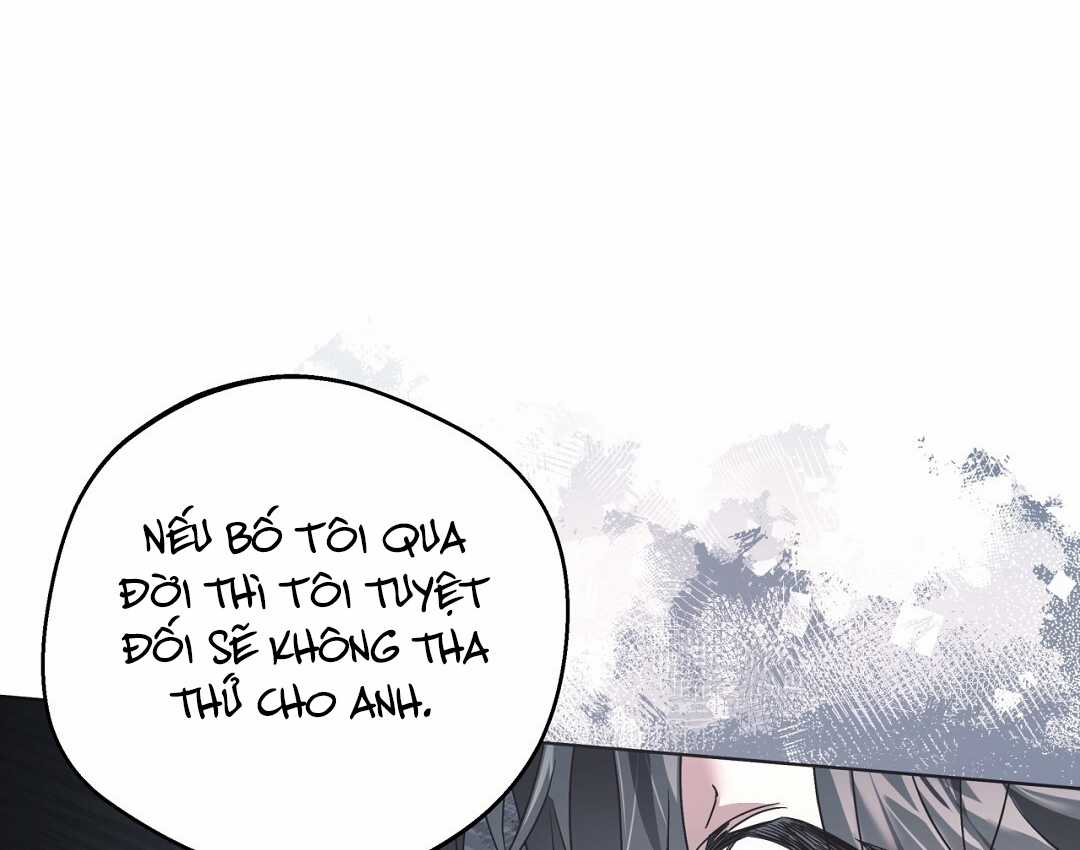 Nhất Túy Kinh Niên Chapter 10.2 trang 78