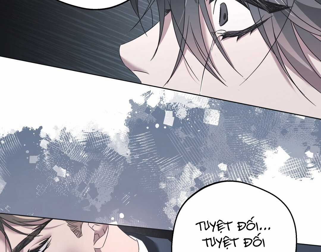 Nhất Túy Kinh Niên Chapter 10.2 trang 79