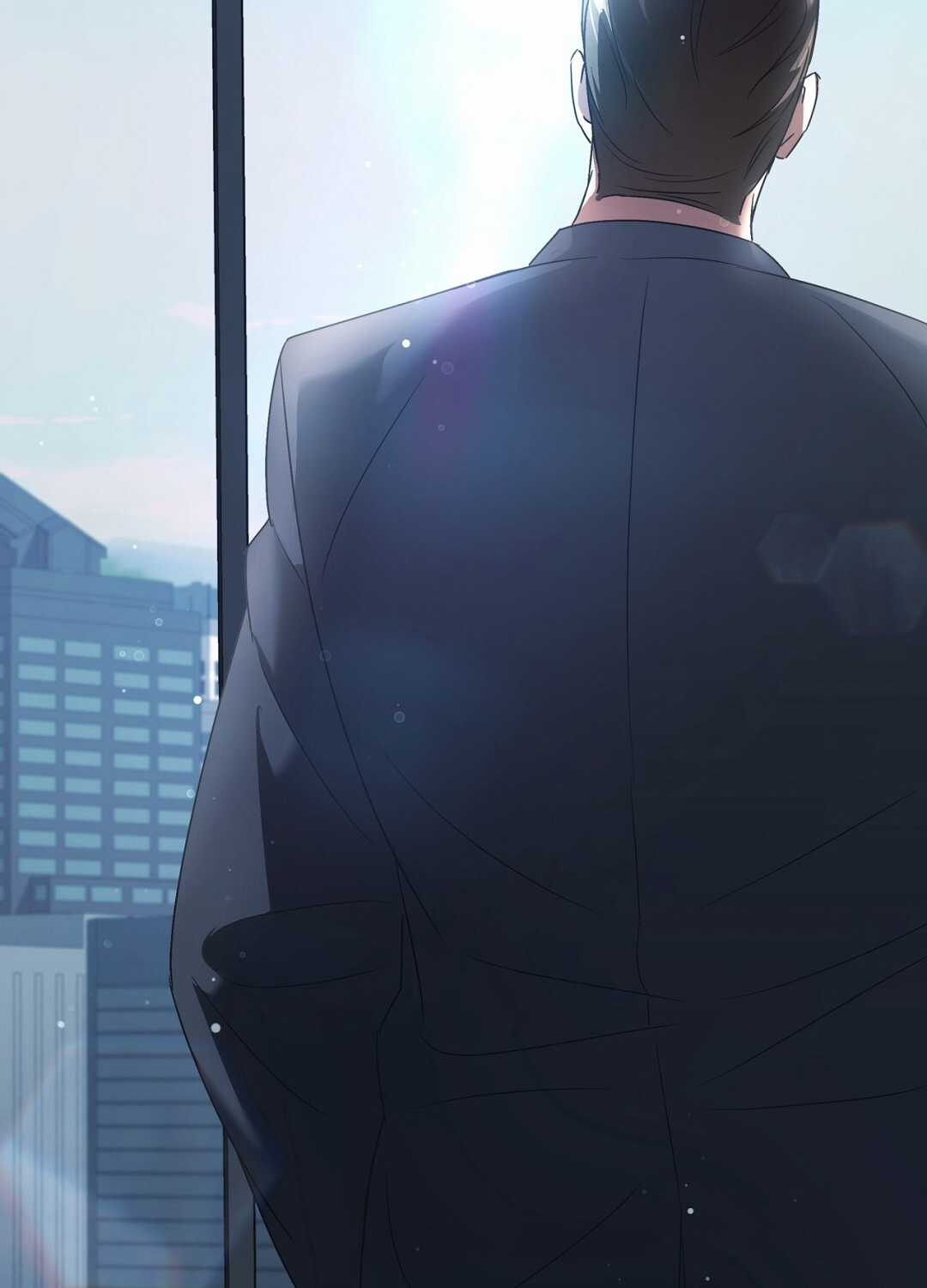 Nhất Túy Kinh Niên Chapter 10.2 trang 8