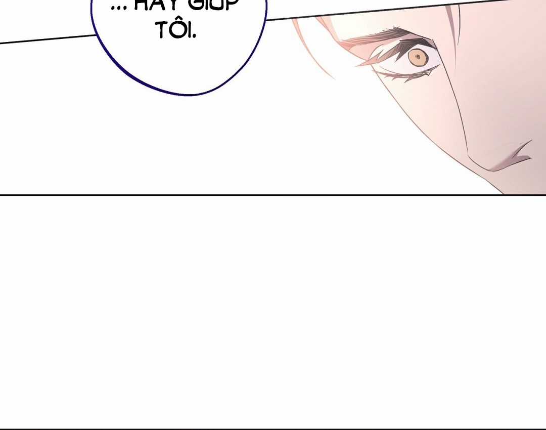 Nhất Túy Kinh Niên Chapter 10.2 trang 82