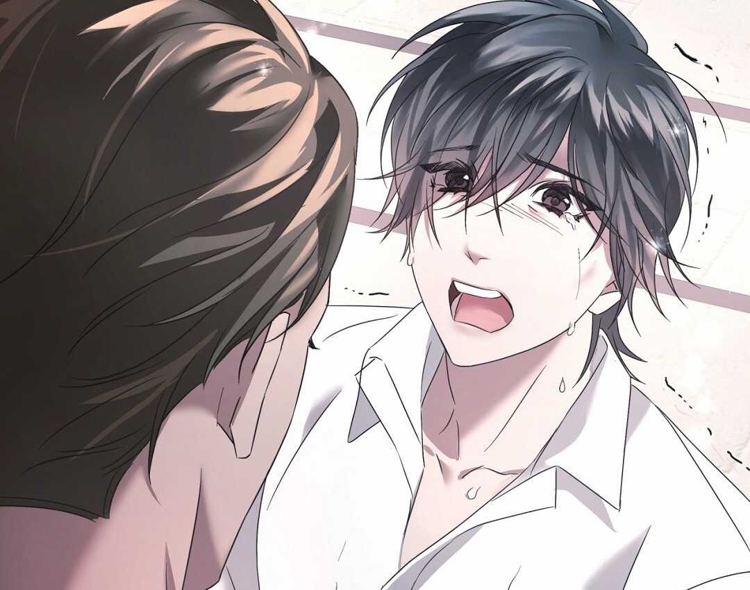 Nhất Túy Kinh Niên Chapter 10.2 trang 84