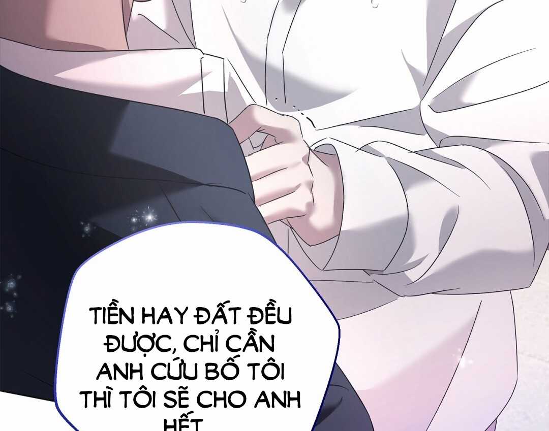 Nhất Túy Kinh Niên Chapter 10.2 trang 85